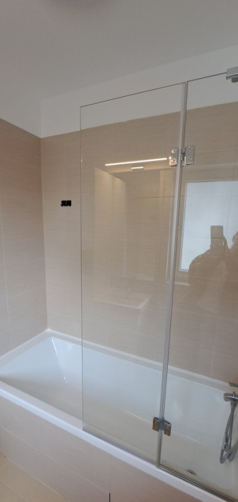 Apartament 2 camere Belvedere Residence | Aviatiei | Pipera |+ parcare