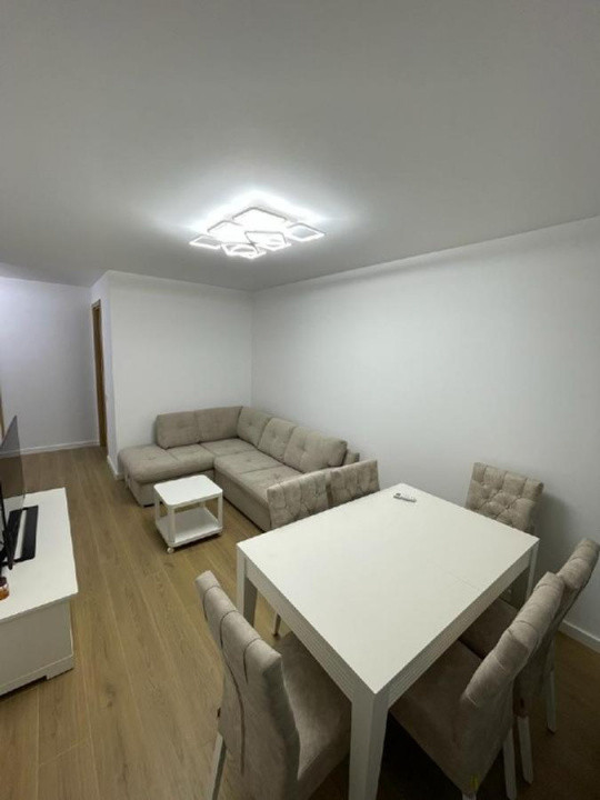 Apartament 3 camere complex Parcului 20 | Expozitiei | cu parcare |
