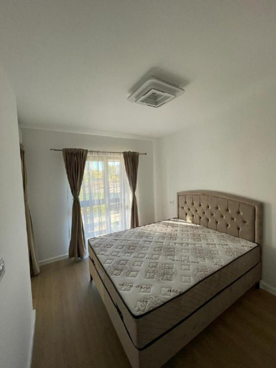 Apartament 3 camere complex Parcului 20 | Expozitiei | cu parcare |