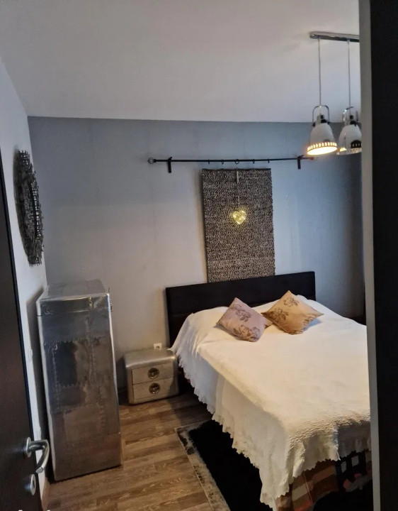 Apartament 3 camere Onix Residence | Grozavesti | 2 bai | parcare |