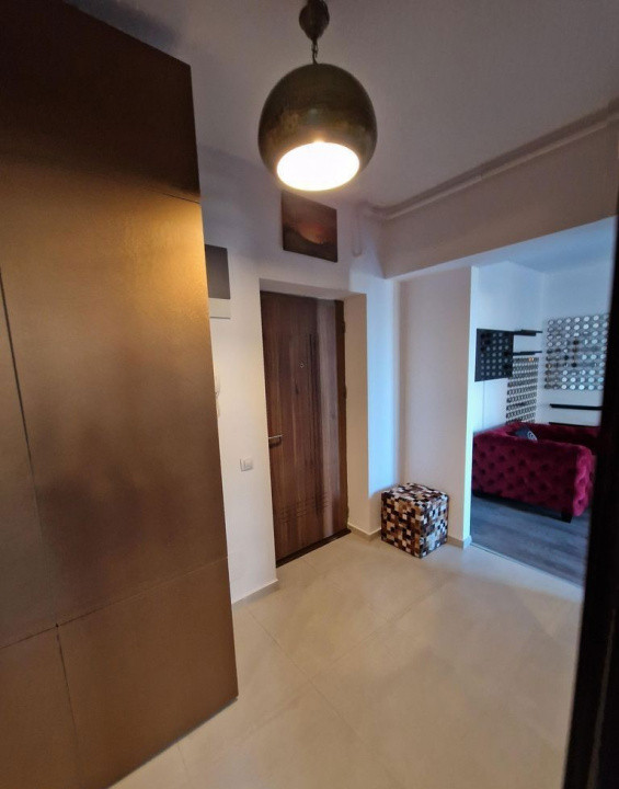 Apartament 3 camere Onix Residence | Grozavesti | 2 bai | parcare |