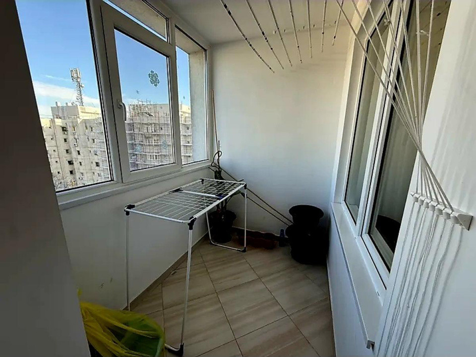 Apartament 4 Camere | Lacul Tei - parcul Circului | centrala + parcare