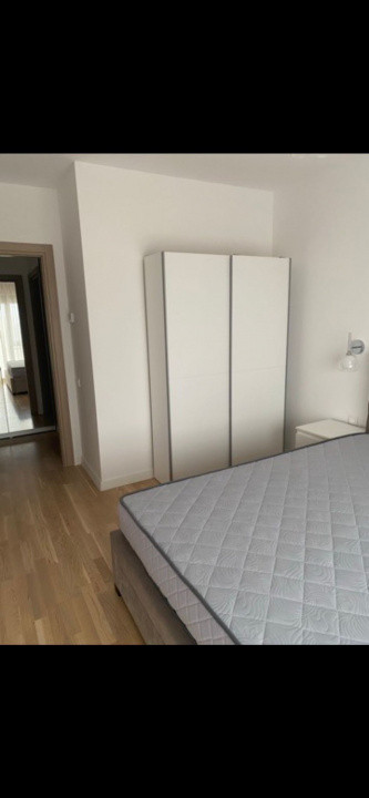 Apartament 2 camere | Arcadia Residence | Domenii | cu parcare