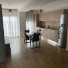 Apartament 2 camere | Arcadia Residence | Domenii | cu parcare