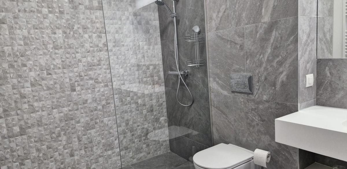 Apartament 3 camere | Băneasa | The Ivy Residence | lux | cu parcare