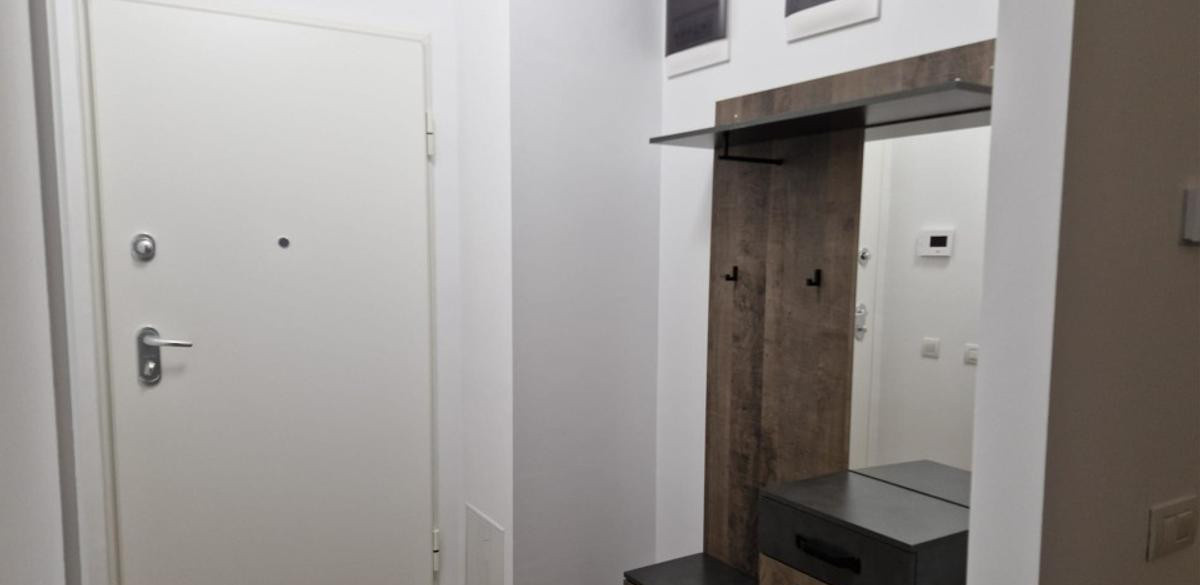 Apartament 3 camere | Băneasa | The Ivy Residence | lux | cu parcare