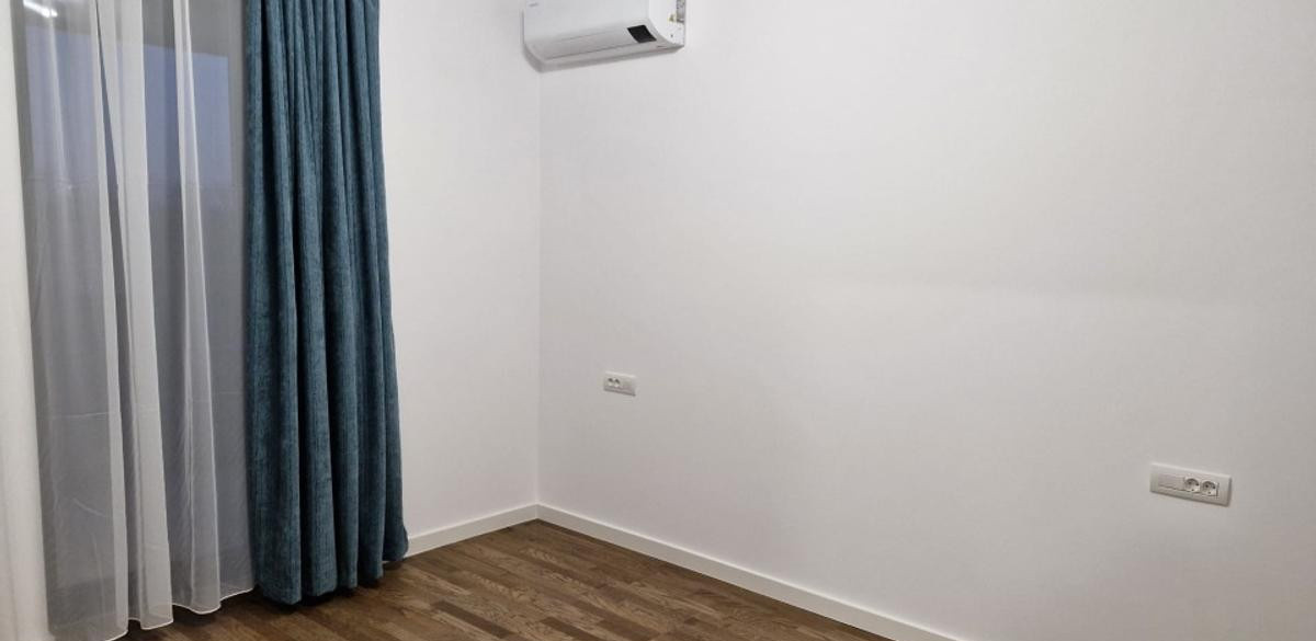 Apartament 3 camere | Băneasa | The Ivy Residence | lux | cu parcare