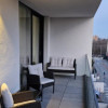 Apartament 3 camere | Băneasa | The Ivy Residence | lux | cu parcare