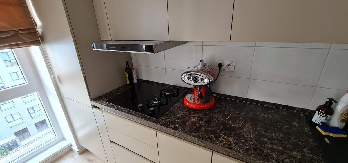 Apartament 2 camere Belvedere Residence | Aviatiei | Pipera | +parcare