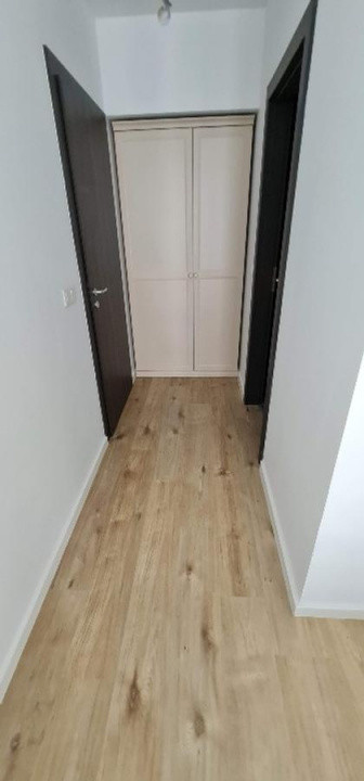 Apartament 2 camere Belvedere Residence | Aviatiei | Pipera | +parcare