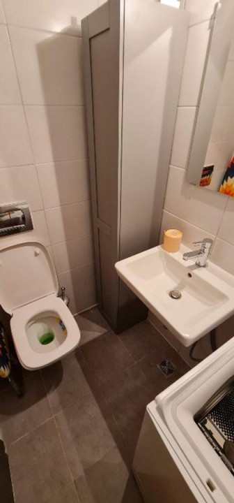Apartament 2 camere Belvedere Residence | Aviatiei | Pipera | +parcare