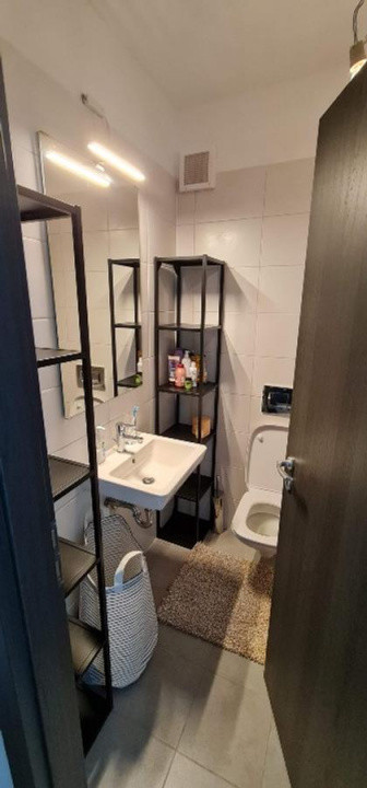 Apartament 2 camere Belvedere Residence | Aviatiei | Pipera | +parcare