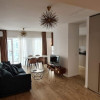 Apartament 2 camere Belvedere Residence | Aviatiei | Pipera | +parcare
