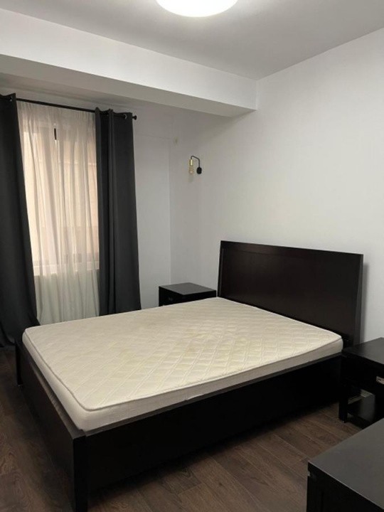 Apartament 2 camere | bloc nou | Floreasca | Dorobanti | modern