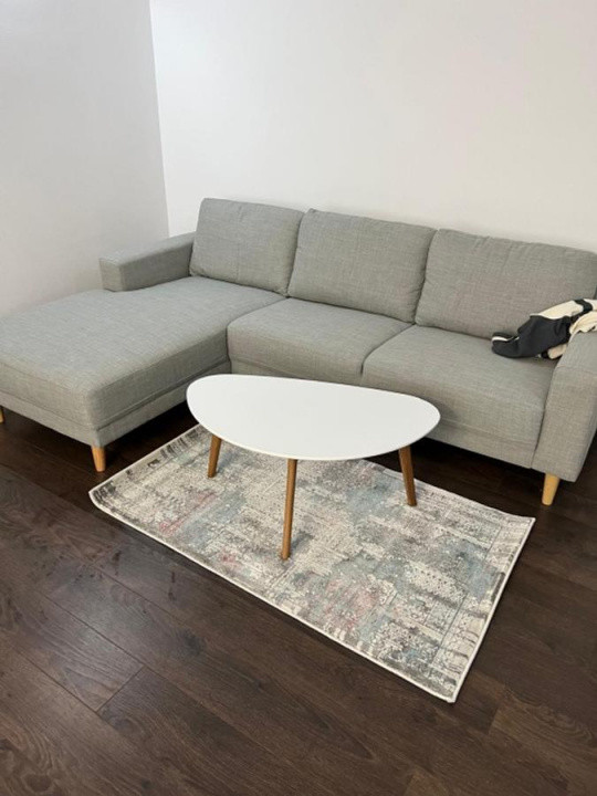 Apartament 2 camere | bloc nou | Floreasca | Dorobanti | modern