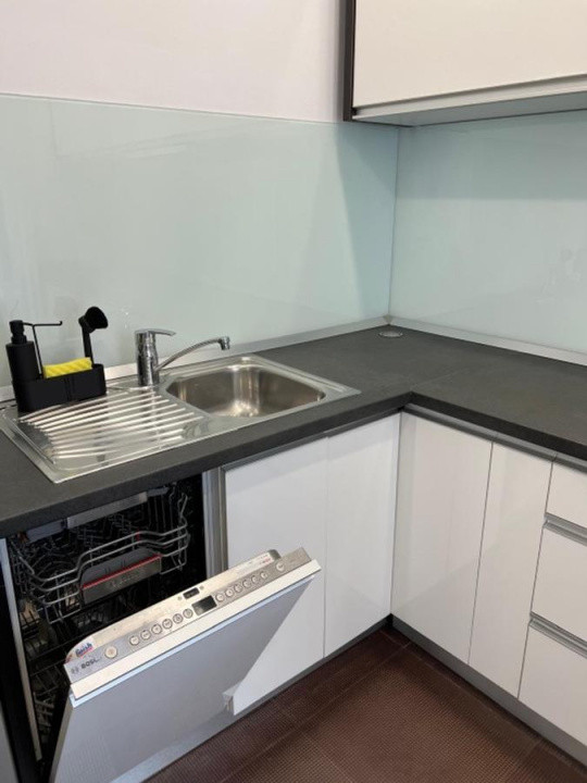 Apartament 2 camere | bloc nou | Floreasca | Dorobanti | modern
