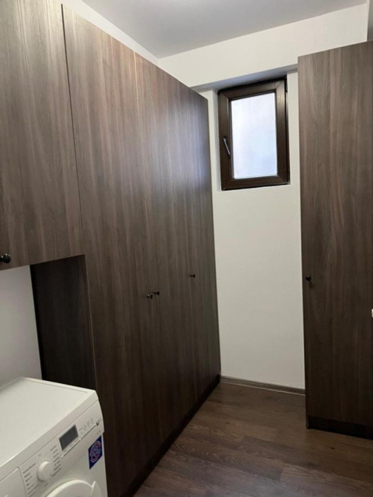 Apartament 2 camere | bloc nou | Floreasca | Dorobanti | modern