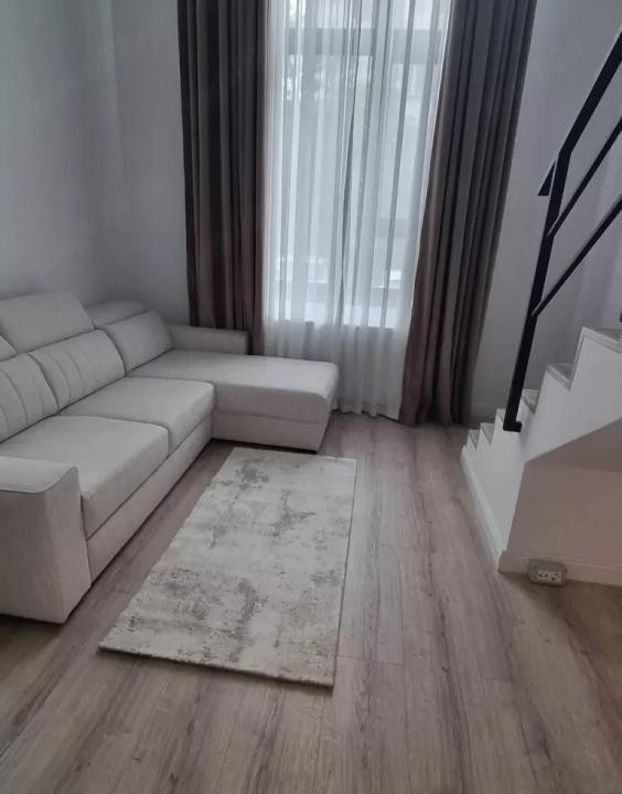 Apartament 2 camere | bloc nou | Colentina Residence | 2 bai