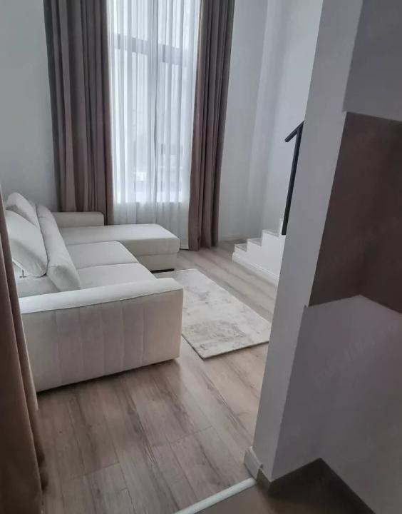 Apartament 2 camere | bloc nou | Colentina Residence | 2 bai