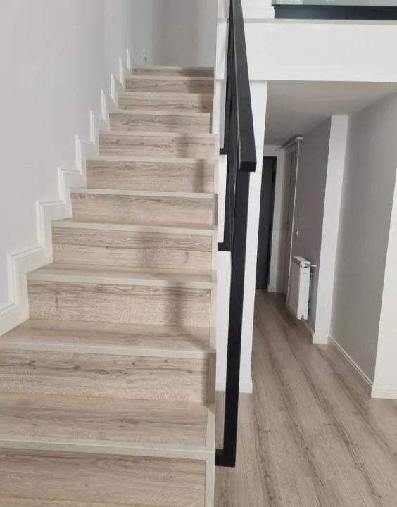 Apartament 2 camere | bloc nou | Colentina Residence | 2 bai