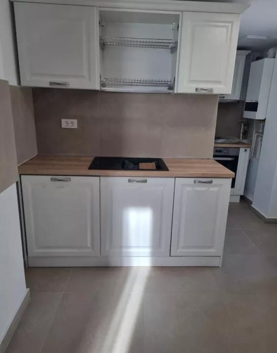 Apartament 2 camere | bloc nou | Colentina Residence | 2 bai