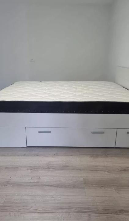 Apartament 2 camere | bloc nou | Colentina Residence | 2 bai