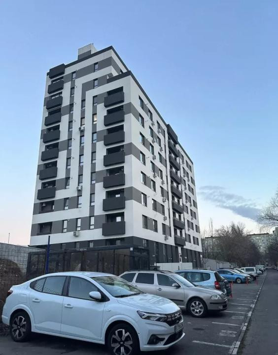 Apartament 2 camere | bloc nou | Colentina Residence | 2 bai