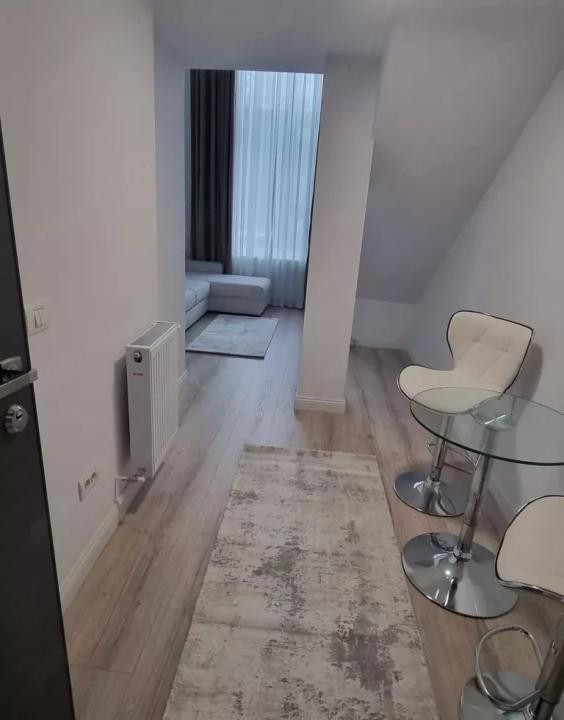 Apartament 2 camere | bloc nou | Colentina Residence | 2 bai