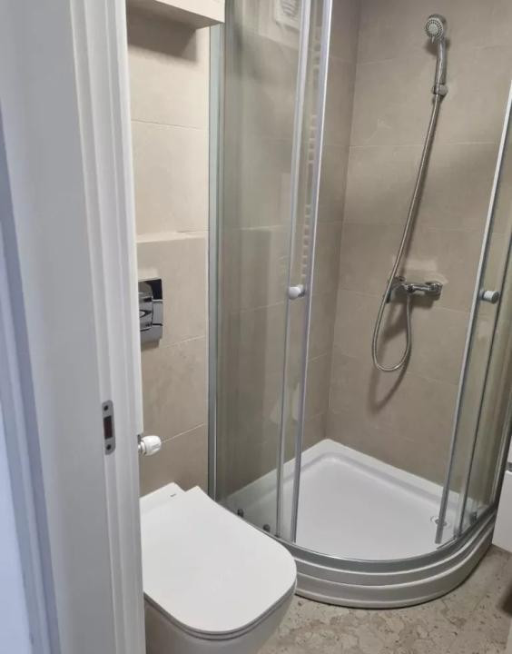 Apartament 2 camere | bloc nou | Colentina Residence | 2 bai