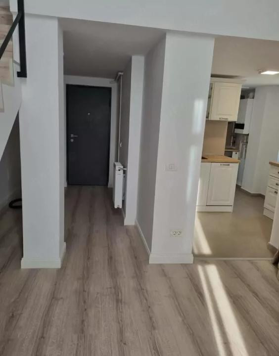 Apartament 2 camere | bloc nou | Colentina Residence | 2 bai