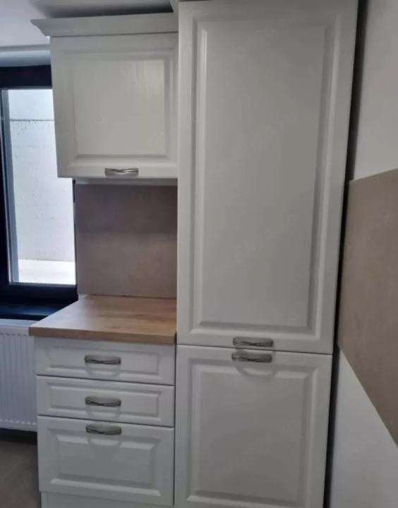 Apartament 2 camere | bloc nou | Colentina Residence | 2 bai
