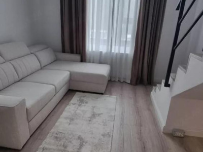 Apartament 2 camere | bloc nou | Colentina Residence | 2 bai