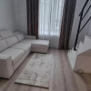 Apartament 2 camere | bloc nou | Colentina Residence | 2 bai