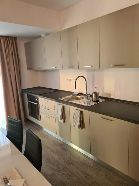 Apartament 2 camere de vanzare | Cloud 9 | Aviatiei | Pipera