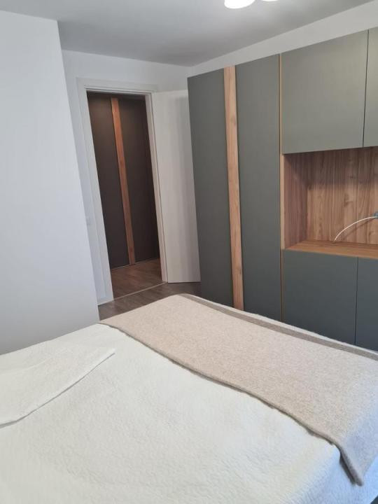 Apartament 2 camere de vanzare | Cloud 9 | Aviatiei | Pipera
