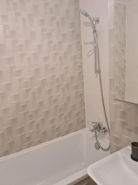 Apartament 2 camere de vanzare | Cloud 9 | Aviatiei | Pipera
