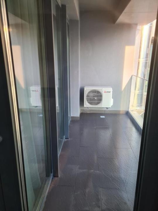 Apartament 2 camere de vanzare | Cloud 9 | Aviatiei | Pipera