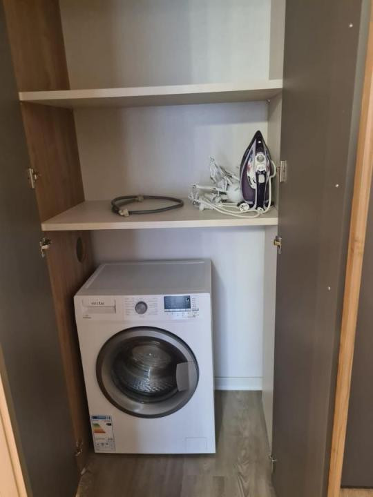 Apartament 2 camere de vanzare | Cloud 9 | Aviatiei | Pipera