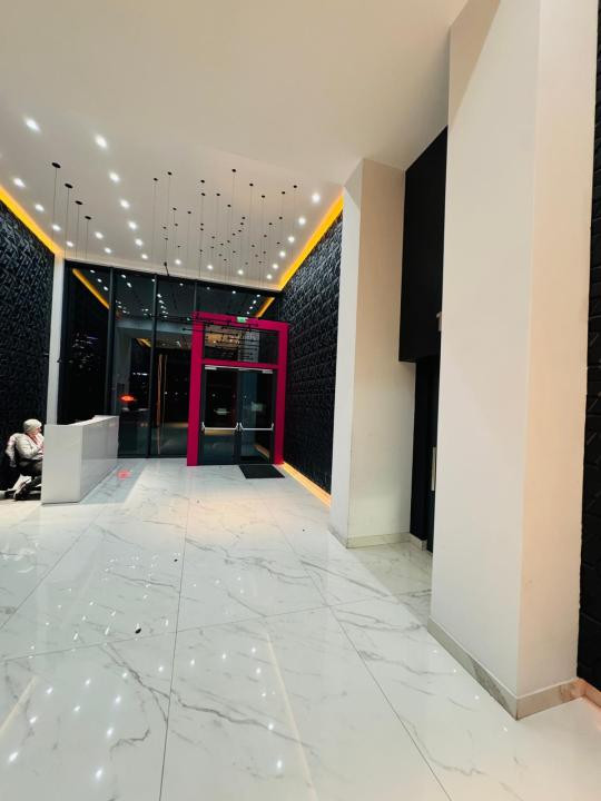 Apartament 2 camere de vanzare | Cloud 9 | Aviatiei | Pipera