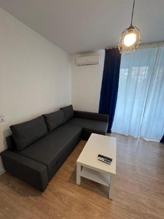 Apartament 2 camere ultracentral | Magheru | Balcescu | centrala bloc