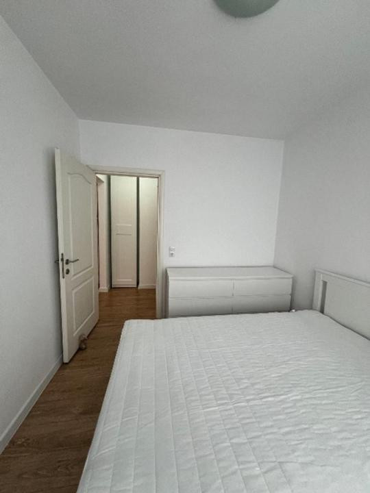 Apartament 2 camere ultracentral | Magheru | Balcescu | centrala bloc
