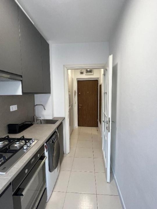 Apartament 2 camere ultracentral | Magheru | Balcescu | centrala bloc