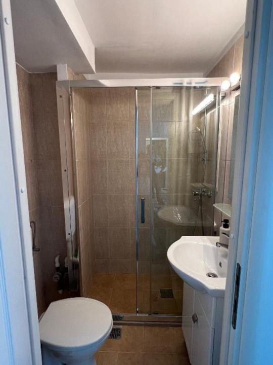 Apartament 2 camere ultracentral | Magheru | Balcescu | centrala bloc
