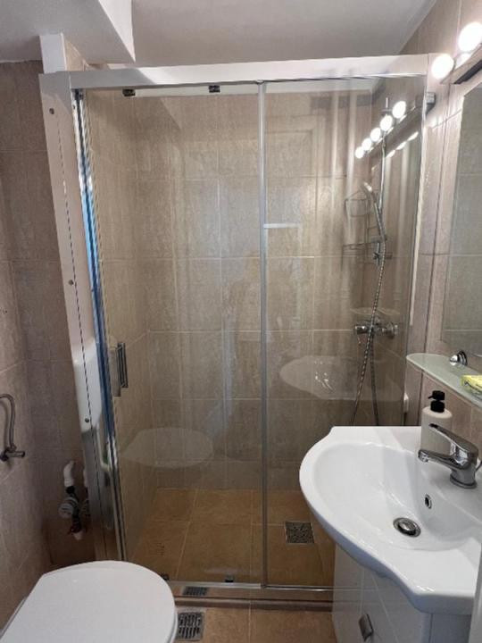 Apartament 2 camere ultracentral | Magheru | Balcescu | centrala bloc