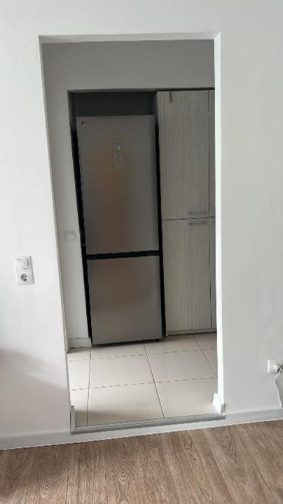 Apartament 2 camere ultracentral | Magheru | Balcescu | centrala bloc
