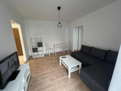 Apartament 2 camere ultracentral | Magheru | Balcescu | centrala bloc
