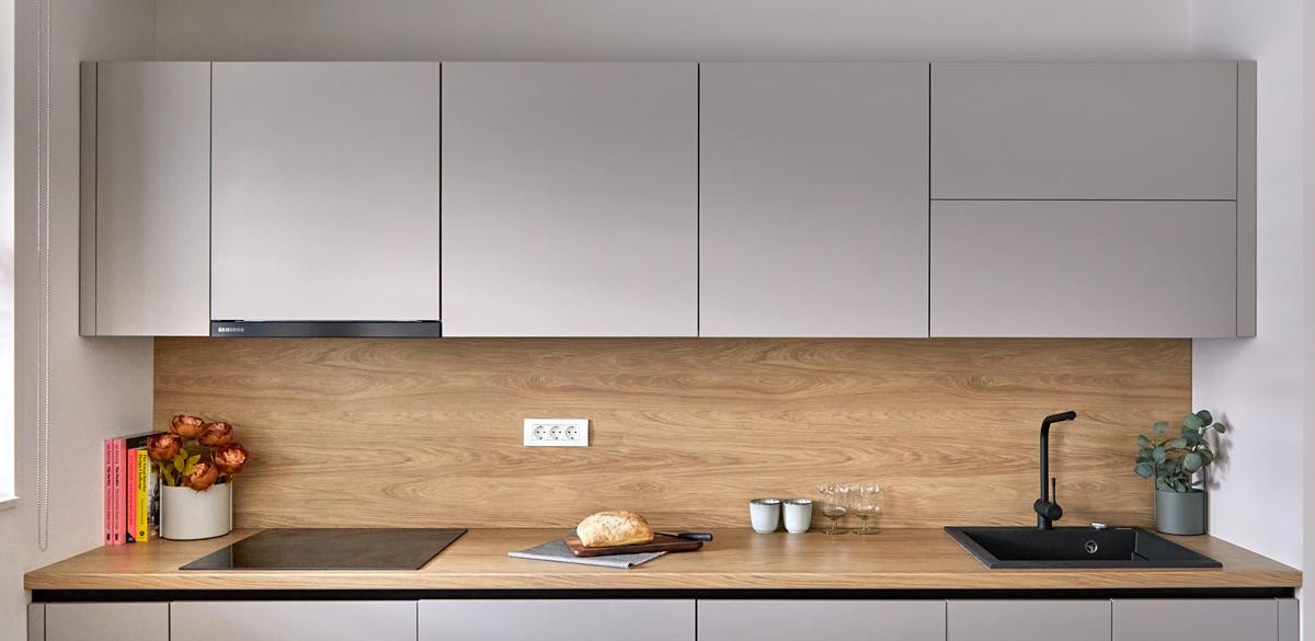 Apartament 3 camere AFI Home North mobilat&utilat premium pet friendly