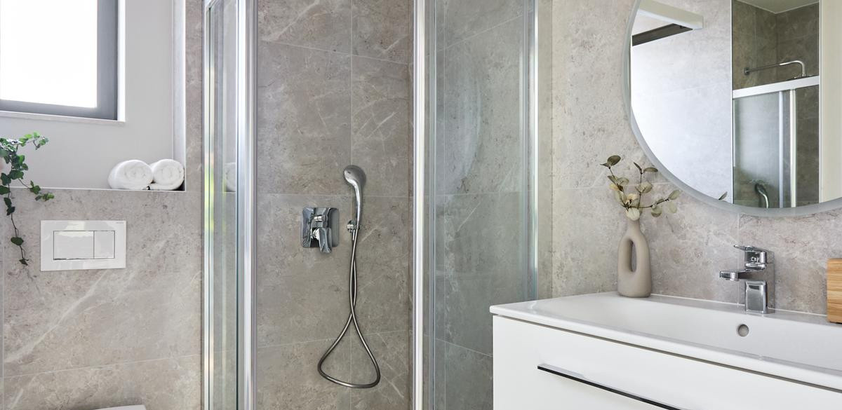 Apartament 3 camere AFI Home North mobilat&utilat premium pet friendly
