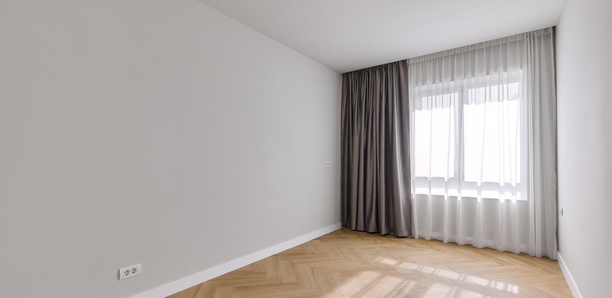 Apartament 3 camere AFI Home North mobilat&utilat premium pet friendly