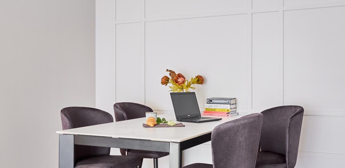 Apartament 3 camere AFI Home North mobilat&utilat premium pet friendly